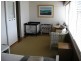 1695 Main Road, Nubeena TAS 7184