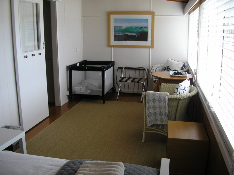 1695 Main Road, Nubeena TAS 7184