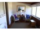 1695 Main Road, Nubeena TAS 7184