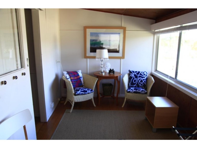 1695 Main Road, Nubeena TAS 7184