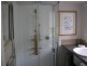1695 Main Road, Nubeena TAS 7184