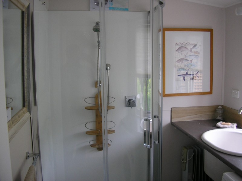 1695 Main Road, Nubeena TAS 7184