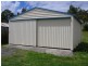 1695 Main Road, Nubeena TAS 7184
