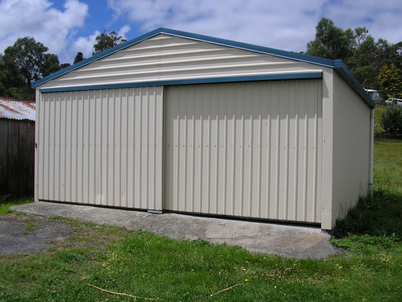 1695 Main Road, Nubeena TAS 7184