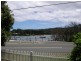 1695 Main Road, Nubeena TAS 7184