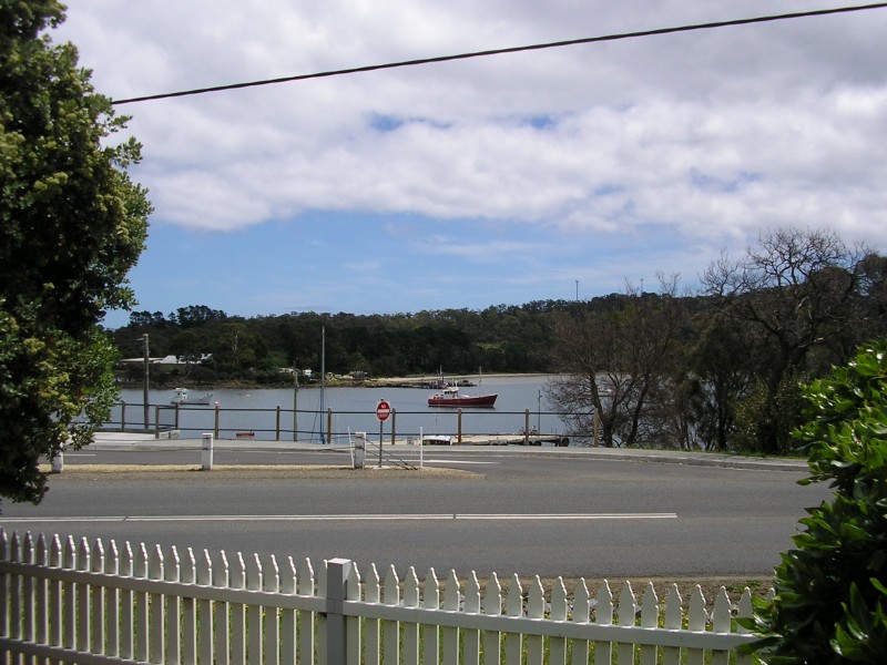 1695 Main Road, Nubeena TAS 7184
