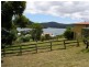 1695 Main Road, Nubeena TAS 7184