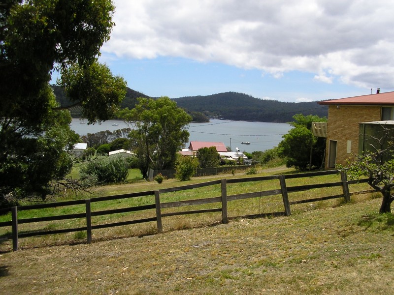 1695 Main Road, Nubeena TAS 7184