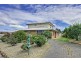 6 Devenish Drive, Sorell TAS 7172