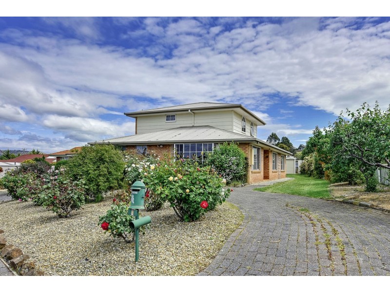 6 Devenish Drive, Sorell TAS 7172