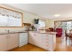 6 Devenish Drive, Sorell TAS 7172