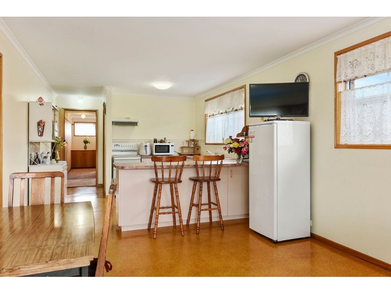 6 Devenish Drive, Sorell TAS 7172