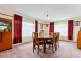 6 Devenish Drive, Sorell TAS 7172