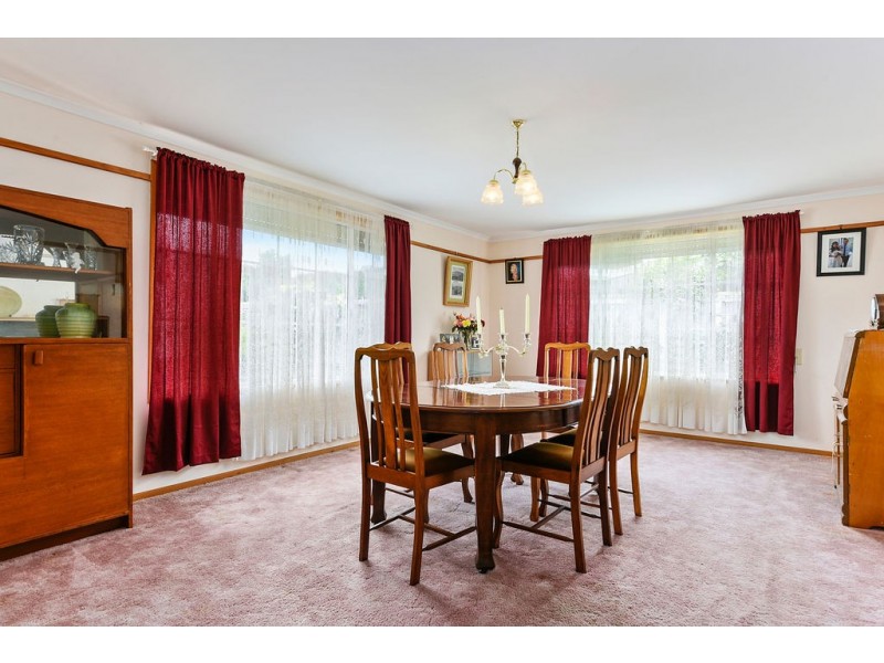 6 Devenish Drive, Sorell TAS 7172