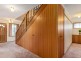 6 Devenish Drive, Sorell TAS 7172