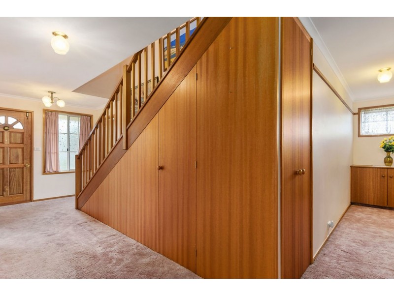 6 Devenish Drive, Sorell TAS 7172