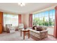 6 Devenish Drive, Sorell TAS 7172