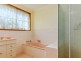 6 Devenish Drive, Sorell TAS 7172