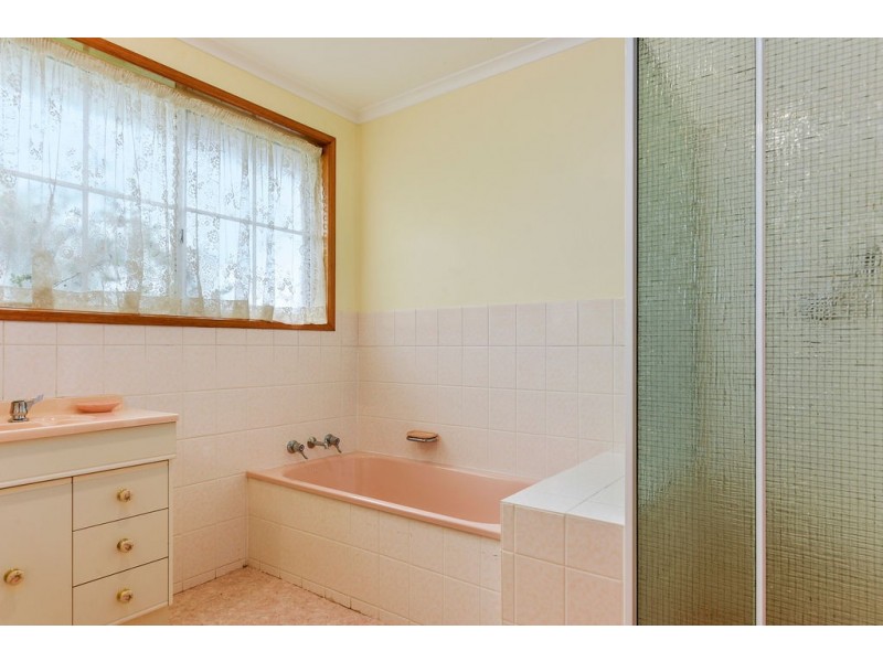 6 Devenish Drive, Sorell TAS 7172