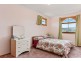 6 Devenish Drive, Sorell TAS 7172