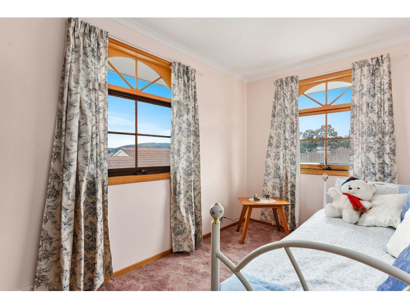 6 Devenish Drive, Sorell TAS 7172