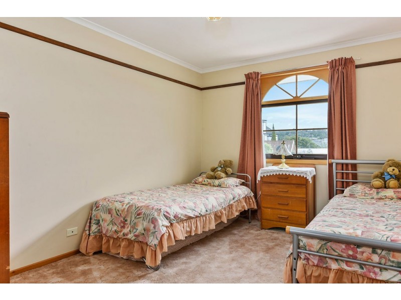 6 Devenish Drive, Sorell TAS 7172