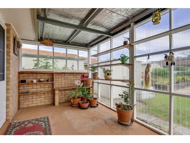 6 Devenish Drive, Sorell TAS 7172