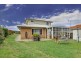 6 Devenish Drive, Sorell TAS 7172