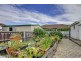 6 Devenish Drive, Sorell TAS 7172