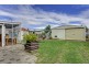 6 Devenish Drive, Sorell TAS 7172
