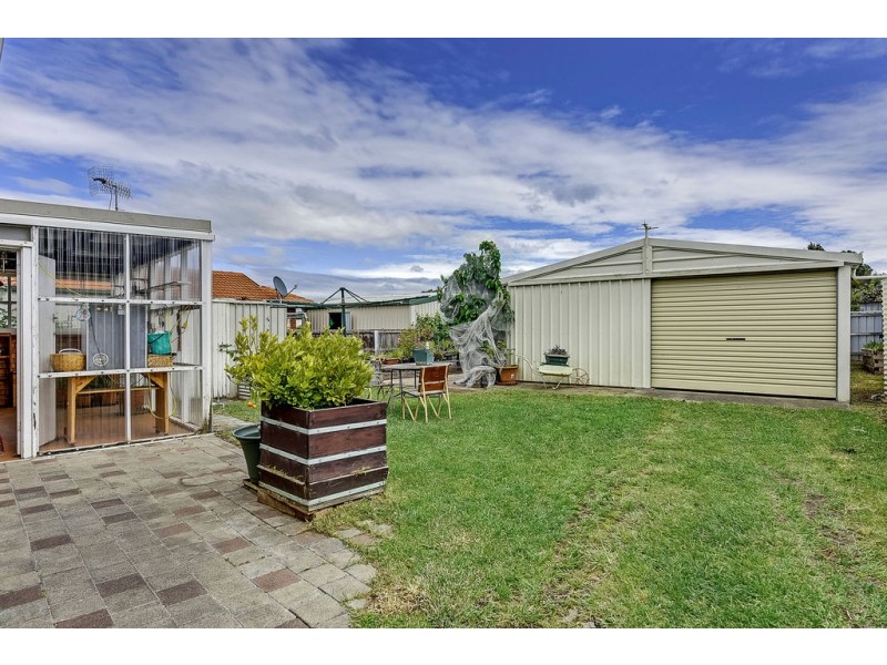 6 Devenish Drive, Sorell TAS 7172
