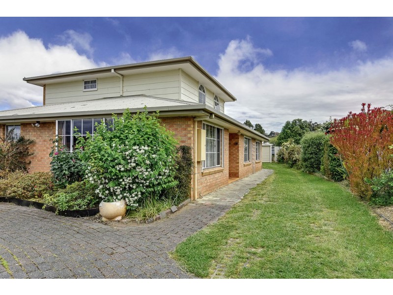 6 Devenish Drive, Sorell TAS 7172