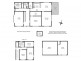 6 Devenish Drive, Sorell TAS 7172 Floorplan