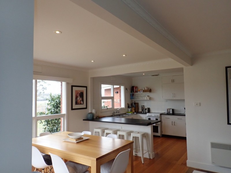 8281 Tasman Highway, Triabunna TAS 7190