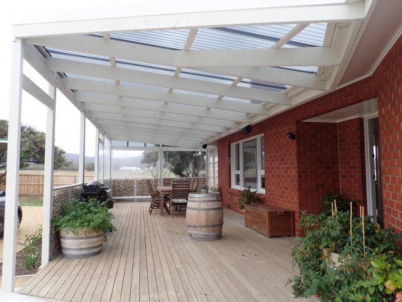 8281 Tasman Highway, Triabunna TAS 7190
