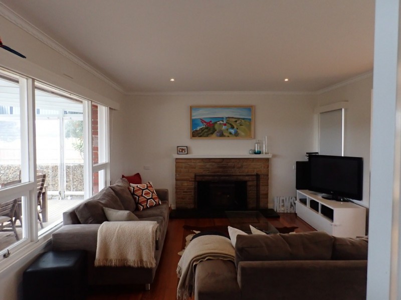 8281 Tasman Highway, Triabunna TAS 7190