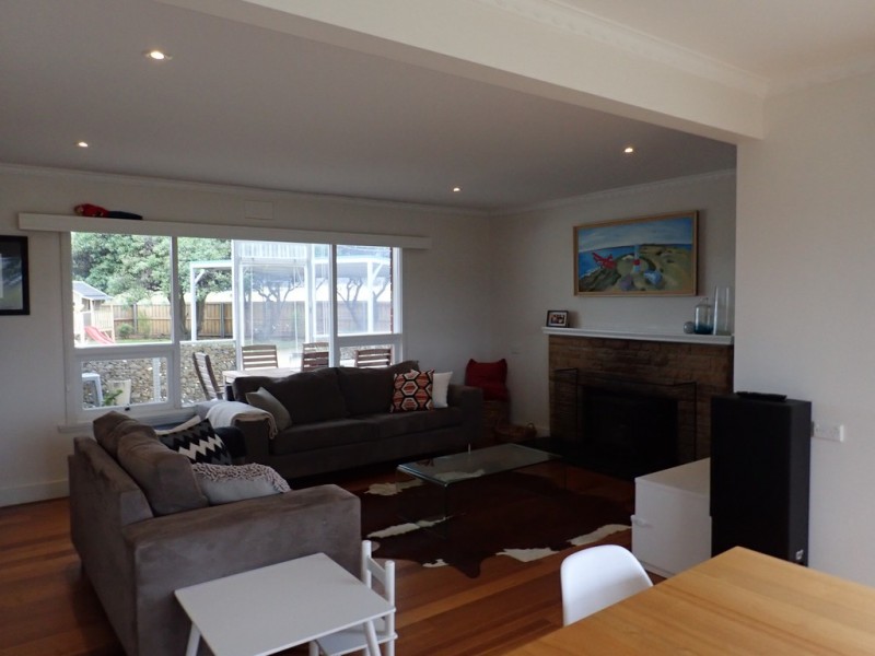 8281 Tasman Highway, Triabunna TAS 7190