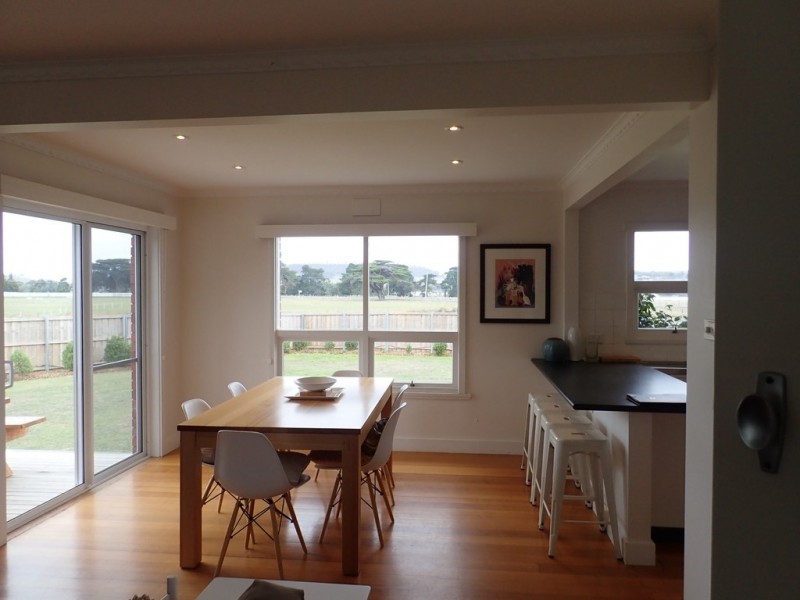 8281 Tasman Highway, Triabunna TAS 7190