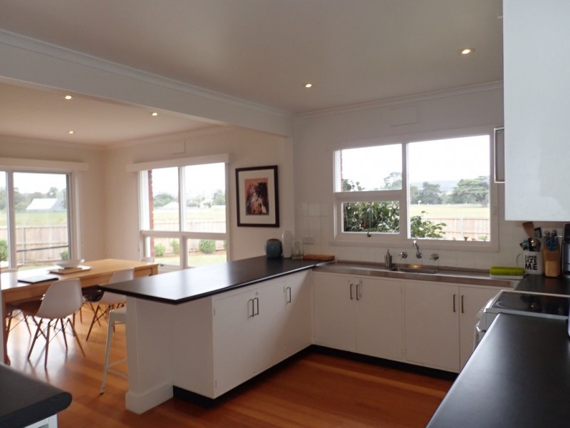 8281 Tasman Highway, Triabunna TAS 7190