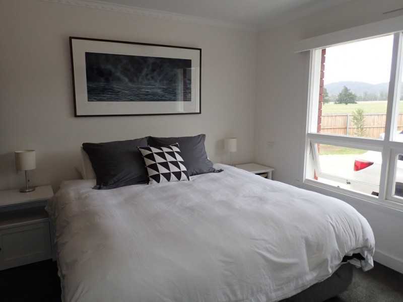 8281 Tasman Highway, Triabunna TAS 7190