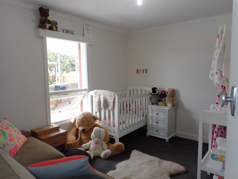 8281 Tasman Highway, Triabunna TAS 7190