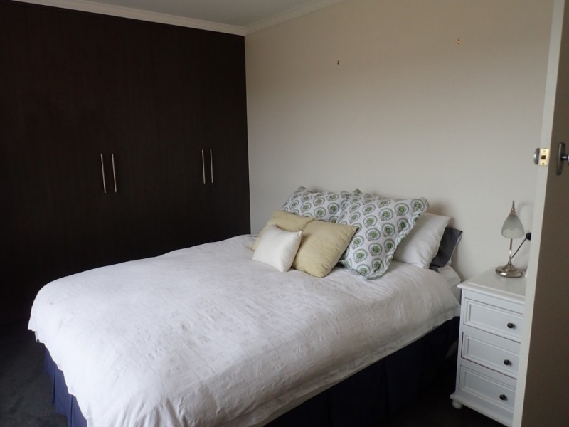 8281 Tasman Highway, Triabunna TAS 7190