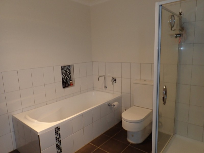 8281 Tasman Highway, Triabunna TAS 7190