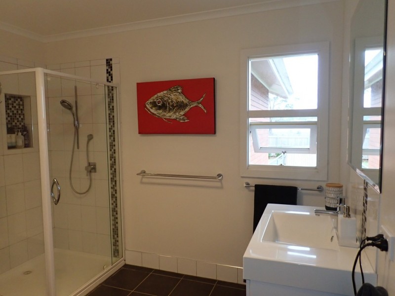 8281 Tasman Highway, Triabunna TAS 7190