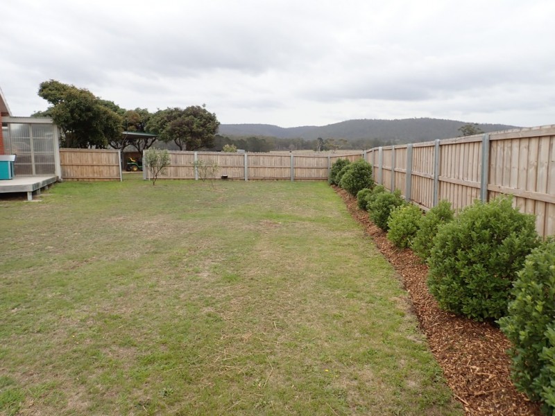 8281 Tasman Highway, Triabunna TAS 7190