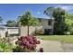 192 White Beach Road, White Beach TAS 7184