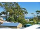 192 White Beach Road, White Beach TAS 7184