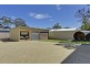 192 White Beach Road, White Beach TAS 7184