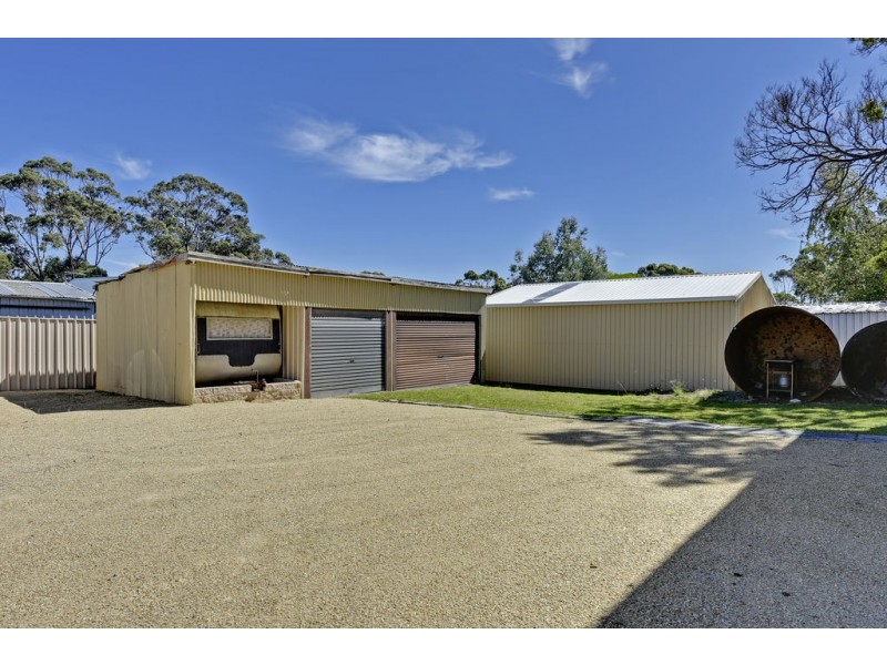 192 White Beach Road, White Beach TAS 7184