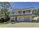 192 White Beach Road, White Beach TAS 7184